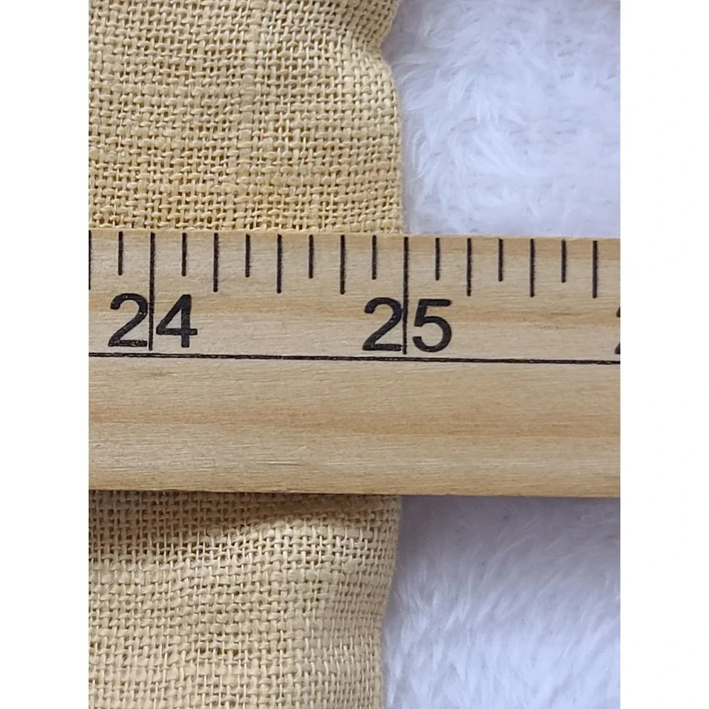 Jordache vintage short